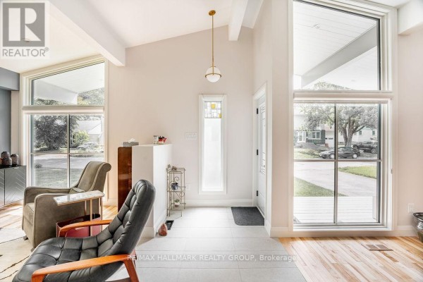199 Lennox Park Avenue, Ottawa, ON K1G0K3 Photo 4