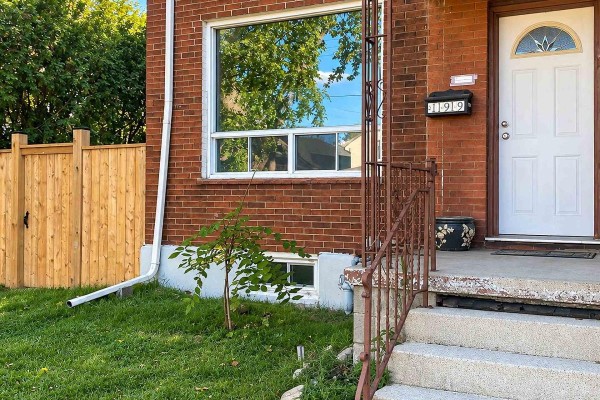 Kitchen - 199 Lincoln Street, Welland, ON L3B4M8 Photo 2