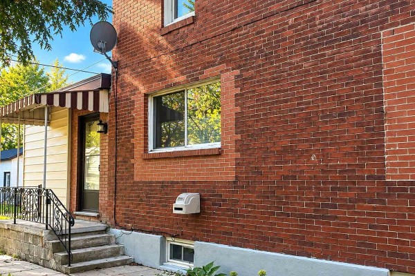Recreational, Games room - 199 Lincoln Street, Welland, ON L3B4M8 Photo 5