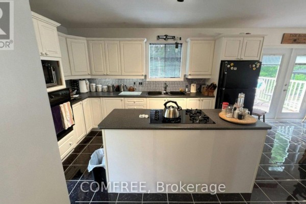 199 Lower Crow Lane, Frontenac, ON, photo 3