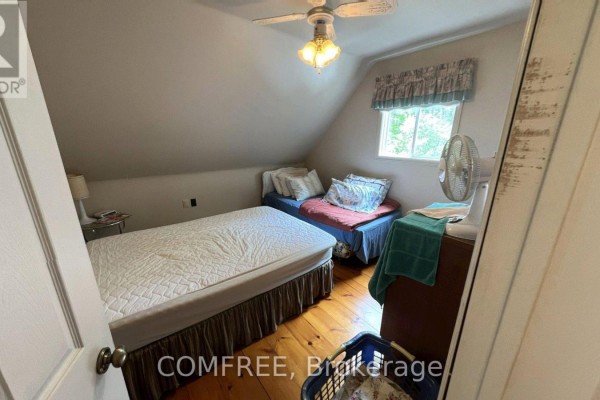 199 Lower Crow Lane, Frontenac, ON K0H2V0 Photo 4