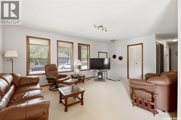 Primary Bedroom - 199 Mcsherry Crescent, Regina, SK S4T7B6 Photo 4