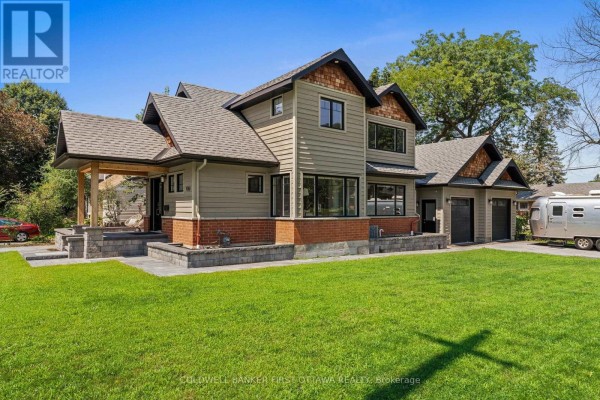 Other - 199 Mountbatten Avenue, Ottawa, ON K1H5V6 Photo 2