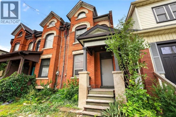 Other - 199 N Locke Street N, Hamilton, ON L8R3B1 Photo 3