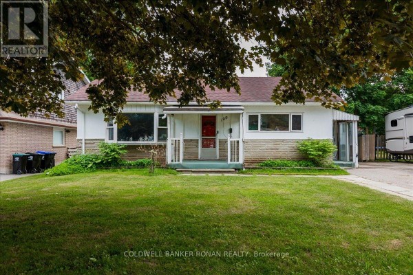 199 Tupper Street W, New Tecumseth, ON, photo 2