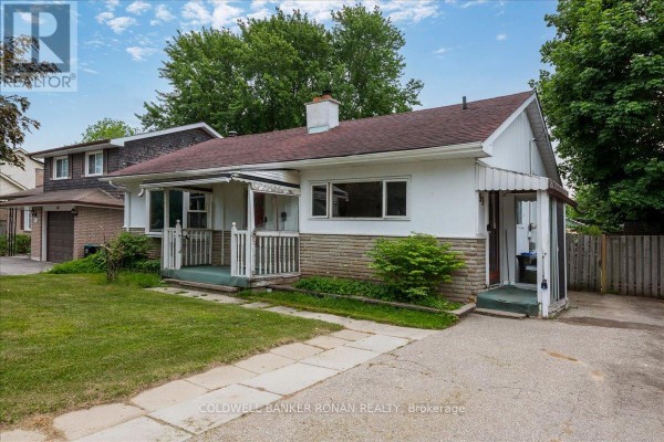 199 Tupper Street W, New Tecumseth, ON, photo 3