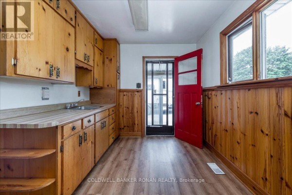 199 Tupper Street W, New Tecumseth, ON L9R1B6 Photo 4