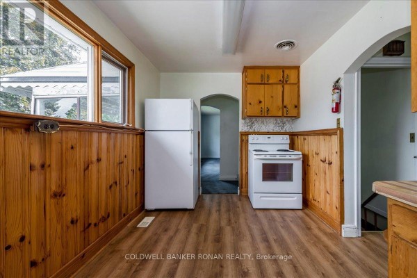 199 Tupper Street W, New Tecumseth, ON L9R1B6 Photo 5