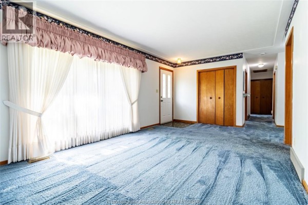 1pc Bathroom - 199 Tweedsmuir Avenue East, Chatham, ON N7M4A3 Photo 5
