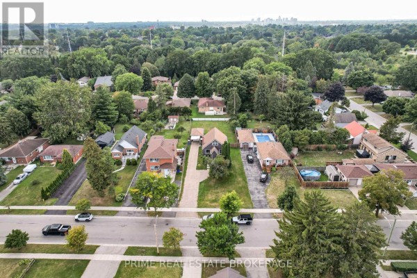 199 Vancouver Street, London East, ON, photo 3