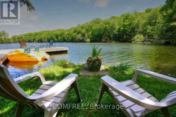 199 West Devil Lake Lane, Frontenac, ON, photo 3