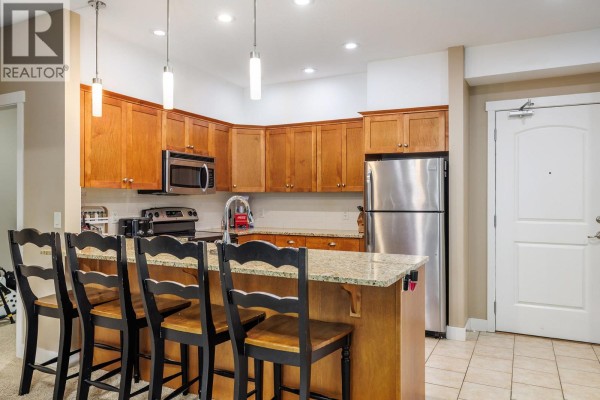 3pc Ensuite bath - 1990 Upper Sundance Drive Unit# 3109, West Kelowna, BC V4T3E7 Photo 4