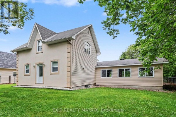 1991 Finch-winchester Boundary Road, North Stormont, ON, photo 2