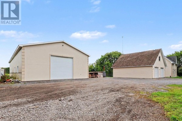 1991 Finch-winchester Boundary Road, North Stormont, ON, photo 3