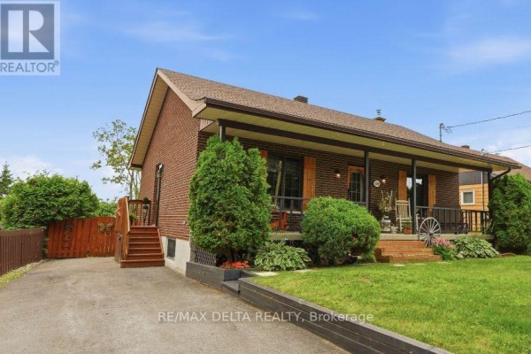 1991 Woods Street, Clarence Rockland, ON, photo 2