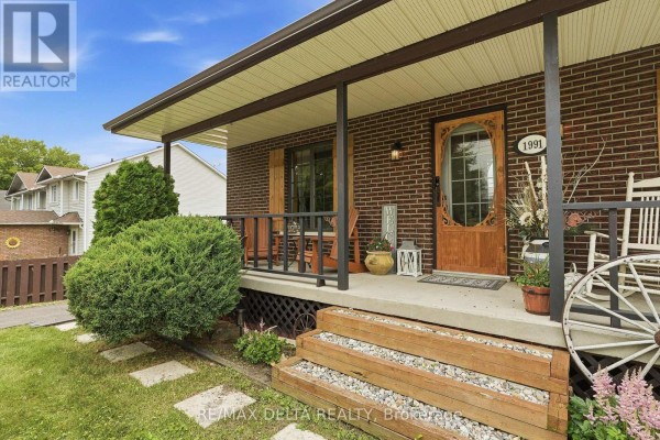 1991 Woods Street, Clarence Rockland, ON, photo 3
