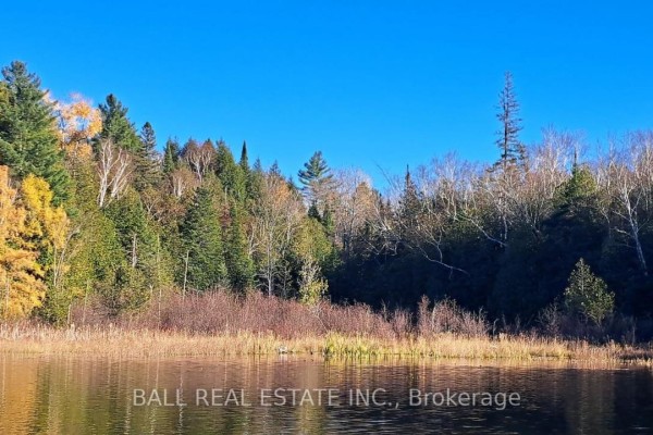 1992 Smith Road, Frontenac, ON, photo 2