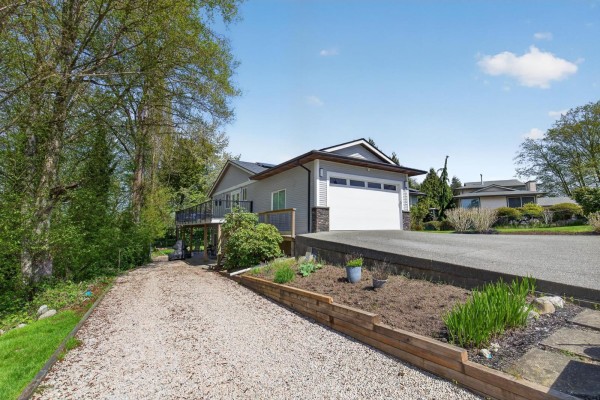 19939 51 Avenue, Langley, BC V3A7P2 Photo 4