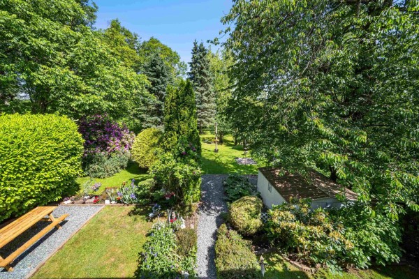 19949 51 Avenue, Langley, BC V3A7P2 Photo 4