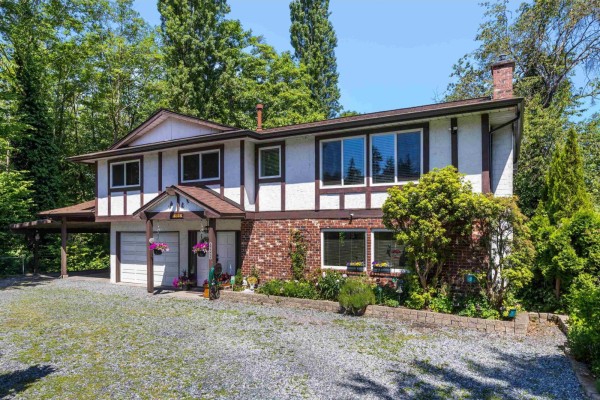 19949 51 Avenue, Langley, BC V3A7P2 Photo 5