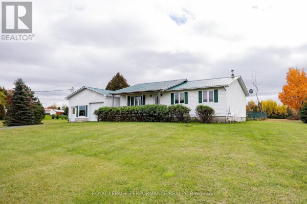 Other - 19976 County 43 Road, North Glengarry, ON K0C1A0 Photo 2