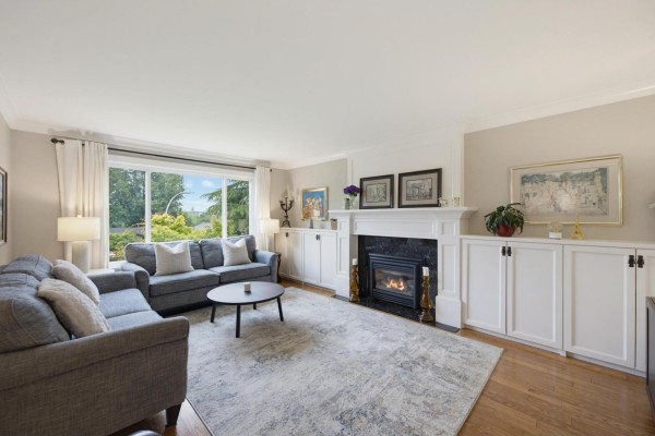 19978 50a Avenue, Langley, BC V3A6S1 Photo 4