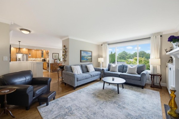 19978 50a Avenue, Langley, BC V3A6S1 Photo 5