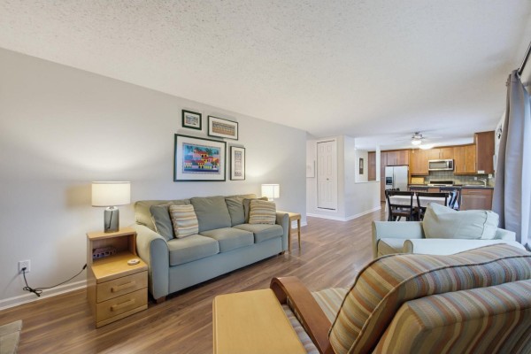19979 50a Avenue, Langley, BC V3A6S1 Photo 5