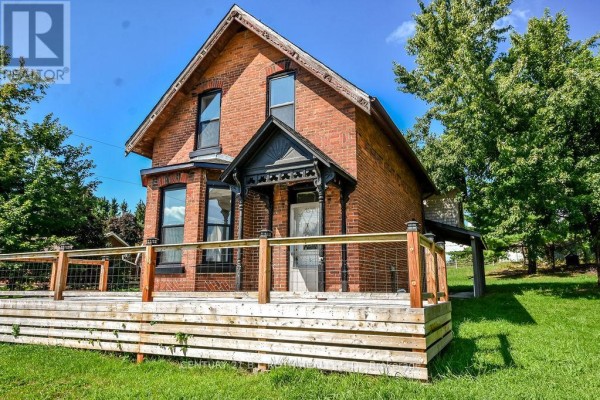 1998 Old Barrie Road E, Oro Medonte, ON, photo 3