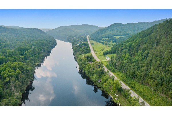 1998 Route 309, Notre Dame De La Salette, QC, photo 3