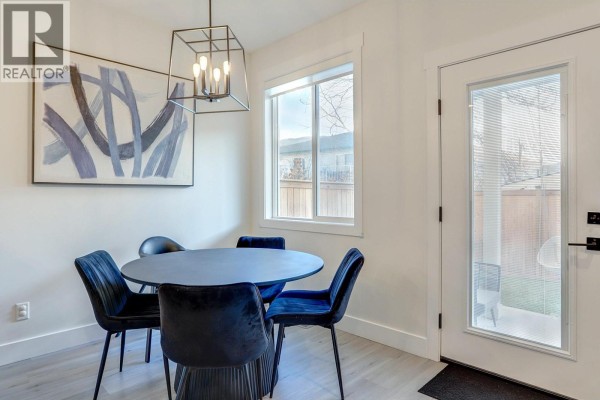 4pc Bathroom - 1999 15 Avenue Unit# 14, Vernon, BC V1T0C6 Photo 5