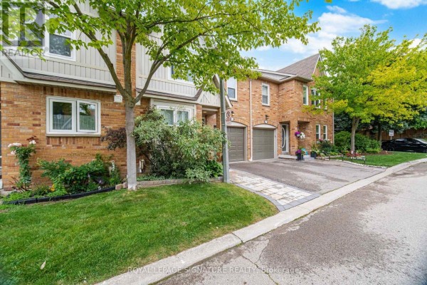 19a - 5940 Glen Erin Drive, Mississauga, ON, photo 2