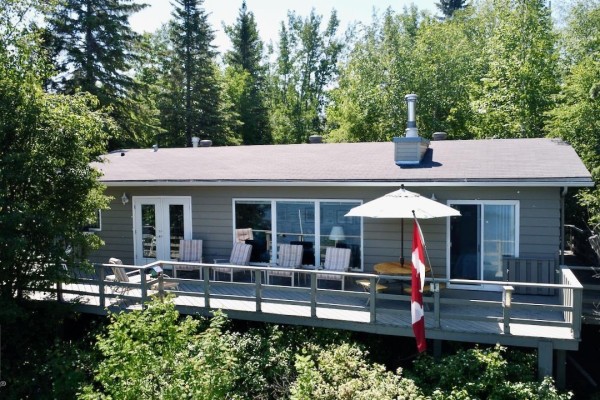 Kitchen - 19a 52515 Rge Rd 52, Rural Parkland County, AB T0E2B0 Photo 3