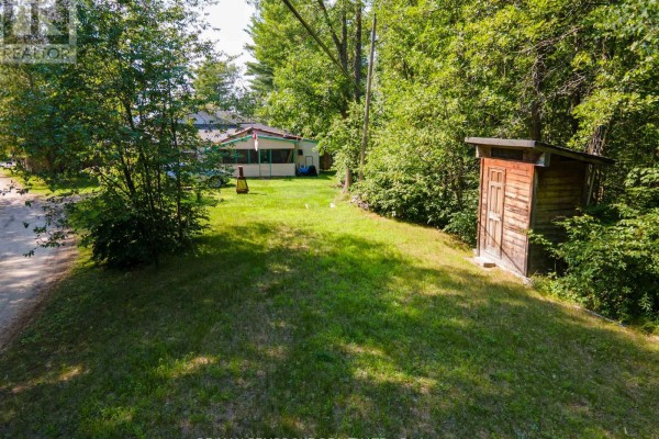 19b Moores Beach Road, Whitewater Region, ON, photo 3
