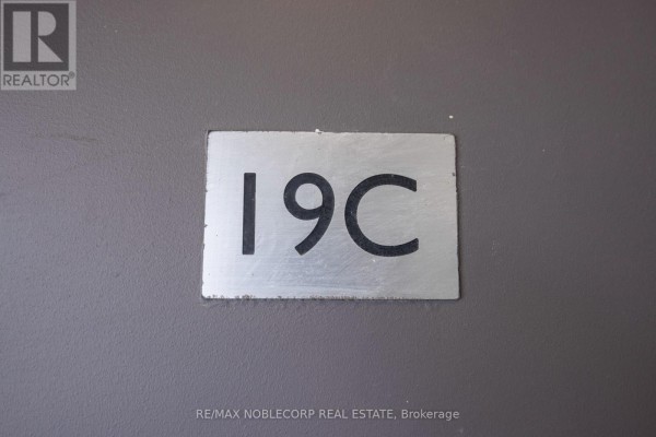 19c Lookout Drive, Clarington, ON L1C7G1 Photo 4