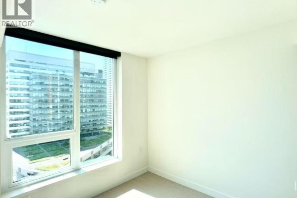 19f 433 Marine Drive, Vancouver, BC V5X0H5 Photo 5