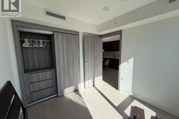19f 433 Sw Marine Drive, Vancouver, BC V5X0H5 Photo 4