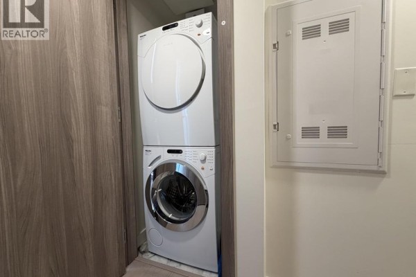 19f 433 Sw Marine Drive, Vancouver, BC V5X0H5 Photo 5