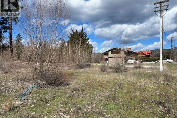 19th Street, Grand Forks, BC, photo 2