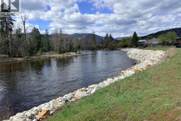 19th Street Lot# 15, Grand Forks, BC, photo 2