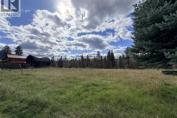 19th Street Lot# 15, Grand Forks, BC V0H1H0 Photo 4