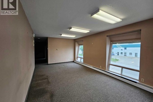 1a, 7836 49 Avenue, Red Deer, AB, photo 3