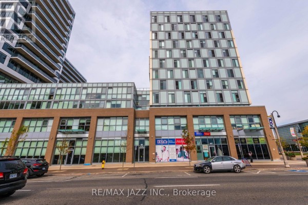 1a - 100 Bond Street E, Oshawa, ON, photo 3