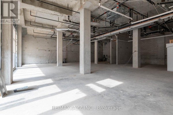 1a - 100 Bond Street E, Oshawa, ON L1G0A2 Photo 4