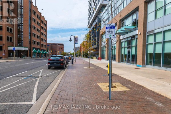 1a - 100 Bond Street E, Oshawa, ON L1G0A2 Photo 5