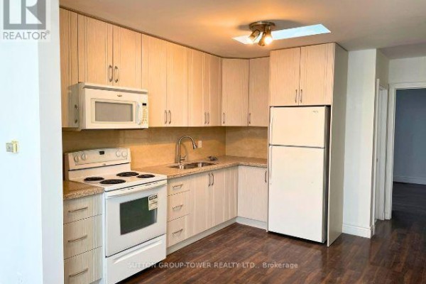 1a - 1429 Kingston Road, Toronto, ON M1N1R4 Photo 2
