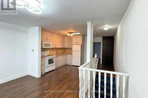 1a - 1429 Kingston Road, Toronto, ON M1N1R4 Photo 3