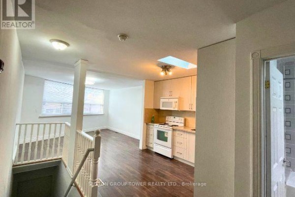 1a - 1429 Kingston Road, Toronto, ON M1N1R4 Photo 4