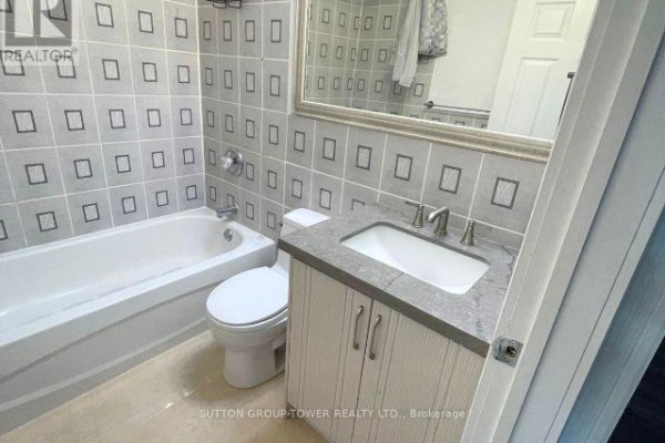 1a - 1429 Kingston Road, Toronto, ON M1N1R4 Photo 5