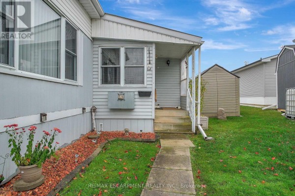 1a - 1429 Sheffield Road, Hamilton, ON, photo 2